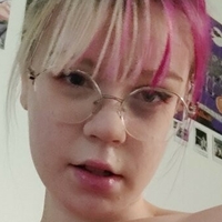 20louneri Desnuda