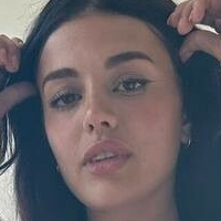 3mily Black Desnuda