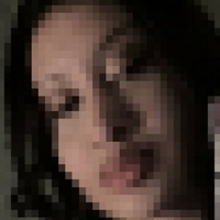 4ngelch4pina Desnuda