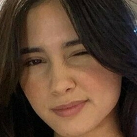 aaliyahdegracia Desnuda