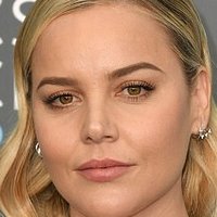 Abbie Cornish Desnuda