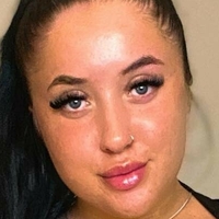 abby-mae Desnuda