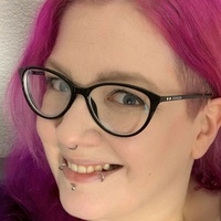 abbystrange-free Desnuda