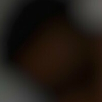 abcwater-free Desnuda