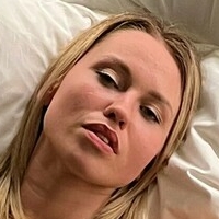 abella_chaseq Desnuda