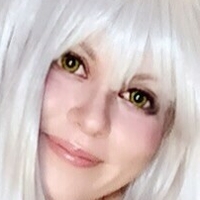 Abi Aikou Desnuda
