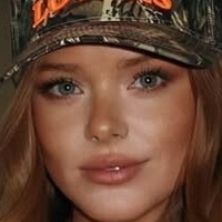 Abigail Cowan Desnuda