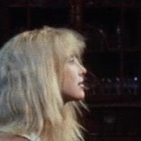 Abigail Wolcott Desnuda