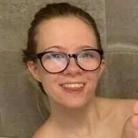 Acacia Eileen Desnuda