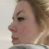 adamindababy Desnuda