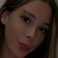 addictedtoava Desnuda