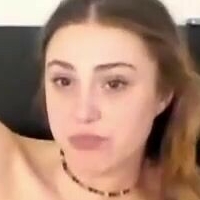 addy_ozzie Desnuda