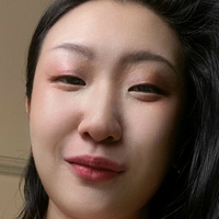 Adelinelascano Desnuda