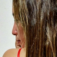 aditabebe01vip Desnuda