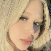 adrianasancheez Desnuda