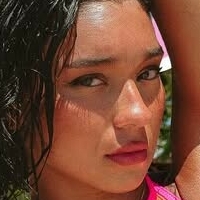 Adriannarodriguez Desnuda