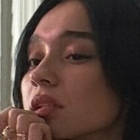adriannarodriguezxo Desnuda