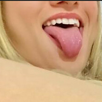 Afrodite Venus Desnuda