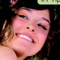 Agostinha_Red Desnuda