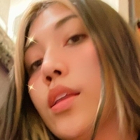 Ahegaojen Desnuda