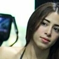 Ai Nude Collection Desnuda