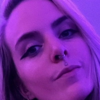 Ainevixen Desnuda