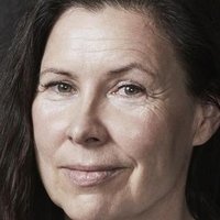 Aino Seppo Desnuda