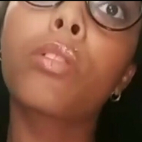 ajax-and-ivy Desnuda