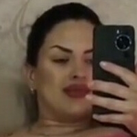 AkameNeri Desnuda