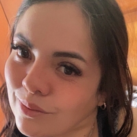 Albany Covet Desnuda