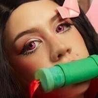 albanycoiman Desnuda