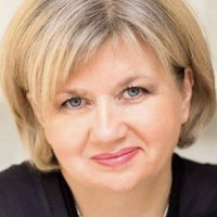 Albena Petrova Desnuda