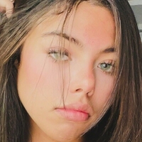 ale_oficialowo Desnuda