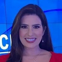 Alejandra Ortiz Chagín Desnuda