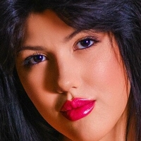 Alenacapricious Desnuda