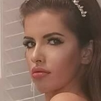 Alexa Jane M Desnuda