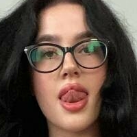 alexandrasexy69 Desnuda