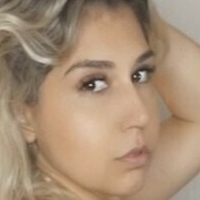 alexataylorfree Desnuda