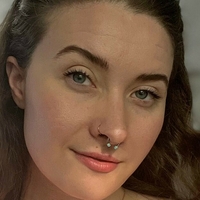 alexiabeauty6969 Desnuda