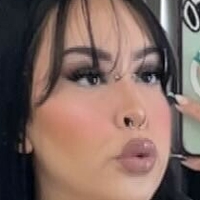 Alexis Chavez Desnuda