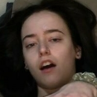 Alexis Vandenhoek Desnuda