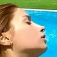 Aleyna Adacı Desnuda