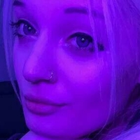 alice_hot_xxx Desnuda