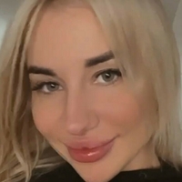 alicedollyua Desnuda