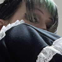 alicexatrocity Desnuda