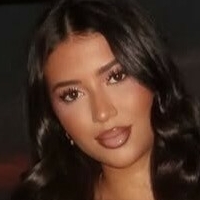 Alicia Andritschke Desnuda