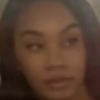 aliciamoore19 Desnuda