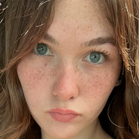 aliii1123 Desnuda