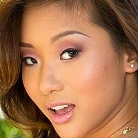 Alina Tattoo Desnuda