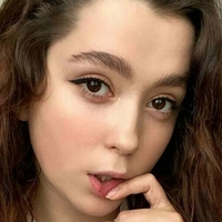 alinasweetie1 Desnuda